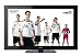 Produkt-Bild: Sony Bravia KDL-46HX705 LCD Fernseher (116,8 cm (46 Zoll), Full-HD, 200 Hz, DVB-T/ DVB-C/ DVB-S2) schwarz