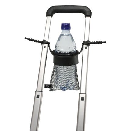 Tugo Luggage Cup Holder