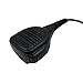 TENQ Professional Heavy Duty Shoulder Remote Speaker Mic Microphone PTT for Motorola Radio XPR3300 XPR3500 XIR P6620 XIR P6600 E8600 E8608 MotoTRBO