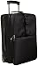 Johnston & Murphy Men's 22