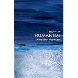 Humanism: A Very Short Introductionby Stephen Law