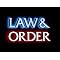 The Law and Order Franchise
