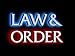 Law & Order - The Seventh Year