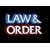 Law & Order - The Seventh Year