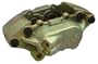 AP Brake Caliper