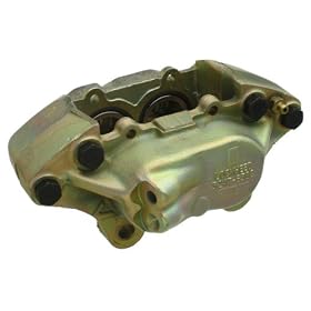 AP Brake Caliper