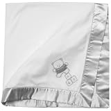 naptime blanket by The Children's Place