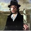 Death Won't Send a Letter [VINYL]