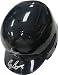 Craig Biggio Autographed Houston Astros Mini Helmet