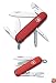 Victorinox Swiss Army Tinker with Free Classic Knife