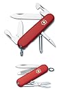 Victorinox Swiss Army...