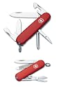Victorinox Swiss