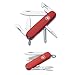 Victorinox Swiss Army Tinker with Free Classic Knife