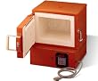BURNOUT OVEN DIGITAL CONTROL 120 VOLT