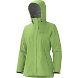 Marmot Women's Phoenix Jacket