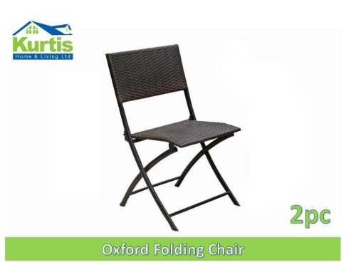 Rattan Bistro Chairs Outdoor Garden Conservatory Furniture Brown Colour NEW 2pcs top Bistro sets Rattan Bistro Chairs Outdoor Garden Conservatory Furniture Brown Colour NEW 2pcs picture