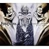 Image of album by Hate Eternal