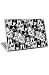 All Products : MusicSkins Bijules - Erotic Comic - Laptop Skins,Accessories for Unisex