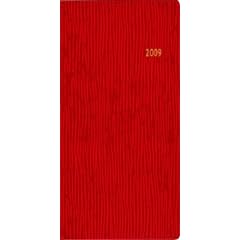 2009�N�� No.160 T�fslim[�e�B�[�Y�X����]1(�蒠)