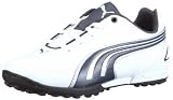 Produkt-Bild: Puma v5.11 Big Cat TT Jr 102365 Unisex - Kinder Sportschuhe - Fu&szlig;ball