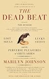 The Dead Beat (P.S.)