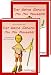 Der kleine Samurai Mio Mio Mausebär - Gemeinsam stark gegen Kinderängste: Vorlesebuch mit begleitendem Elternratgeber bei Bücher zum Namen: 41bC3a453HL._SL75_