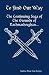 To Find Our Way - The Continuing Saga of The Grounds of... con Libri relativi al nominativo: 41bC3gwFQ6L._SL75_