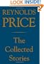 Collected Stories of Reynolds Price