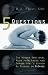 5 Questions: The Hidden Emotional Pain from Abuse and Trauma that's within My Friends on MySpace (one)