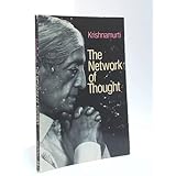 network of thought