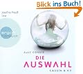 Cassia & Ky. Die Auswahl (5 CDs)