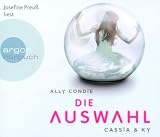 Produkt-Bild: Cassia & Ky. Die Auswahl (5 CDs)