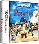 Playmobil: Pirates