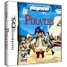 Playmobil: Pirates