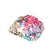 Best Dealus Shining Multi -Color Coin Belly Dance Hip scarf