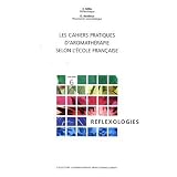 Détails sur le produit