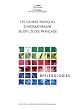 Cahiers pratiques d'aromatherapie selon l'ecole fran�aise (les), volume 6 : reflexologies