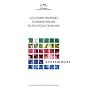 Cahiers pratiques d'aromatherapie selon l'ecole fran�aise (les), volume 6 : reflexologies