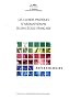 Cahiers pratiques d'aromatherapie selon l'ecole fran�aise (les), volume 6 : reflexologies