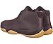 Nike Air Jordan Future Deep Burgandy/Metalic Gold 656503-670