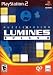 Lumines Plus PS2