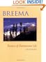 Breema