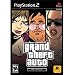 Grand Theft Auto: The Trilogy