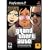 Grand Theft Auto: The Trilogy