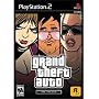 Grand Theft Auto: The Trilogy Grand Theft Auto: The Trilogy