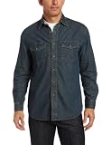 Pendleton Men's Everett Denim Shirt