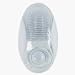 GE SmartHome Electronics Motion-Sensing Security Nightlight (51185)