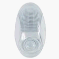 Childrens Toyshop  Electronics : GE SmartHome Electronics Motion-Sensing Security Nightlight (51185)