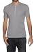 Hugo Boss Orange T-Shirt , Color: Grey, Size: L