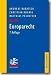 Europarecht